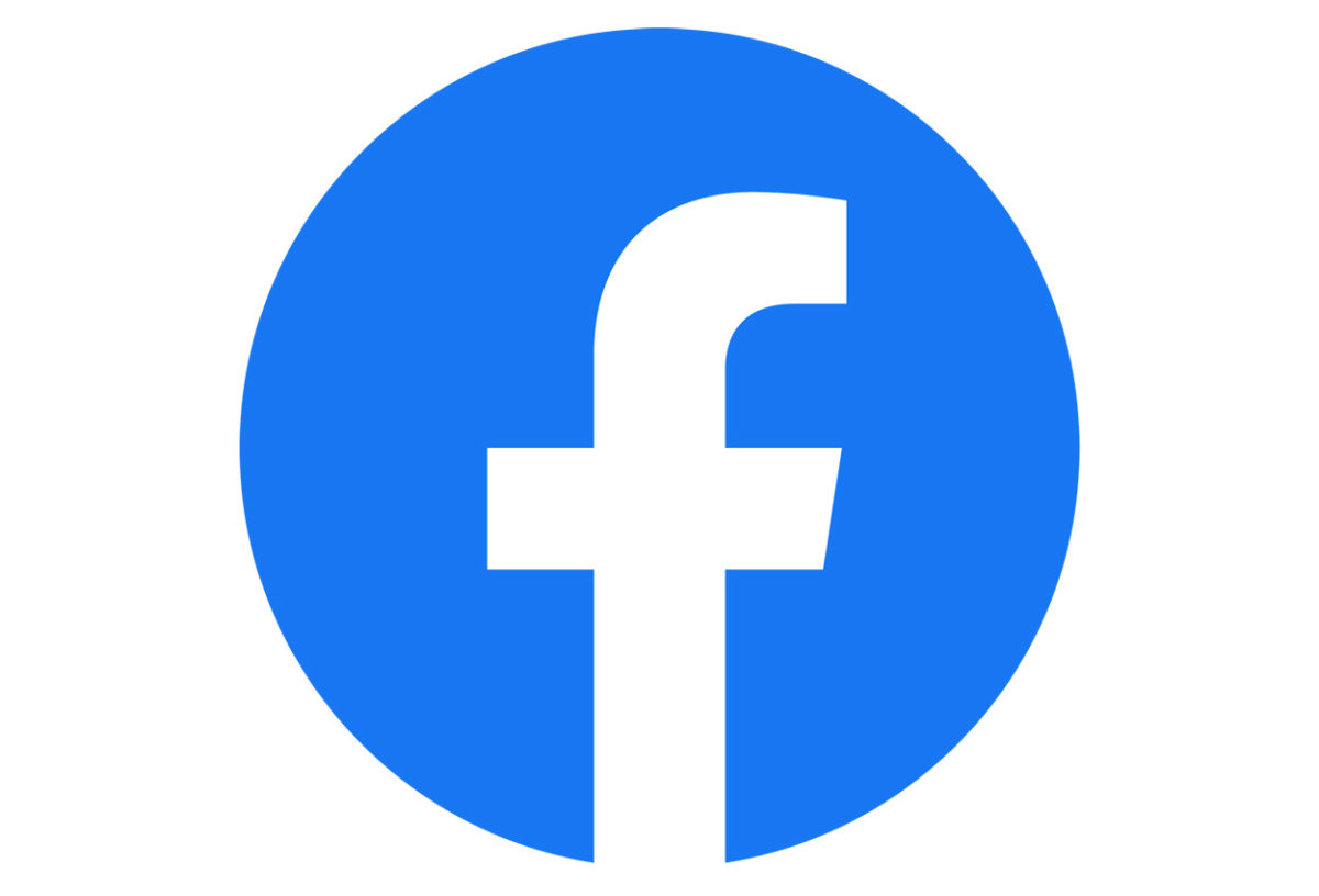 facebook-logo-F-1200x816